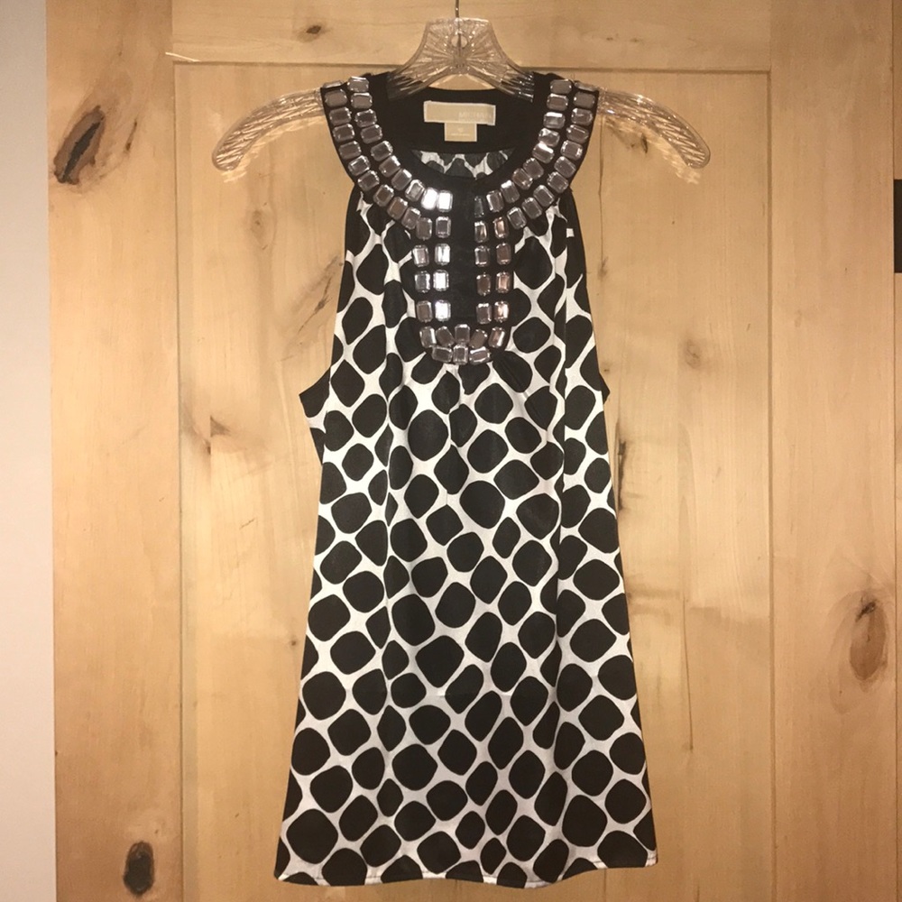 Michael Kors Top